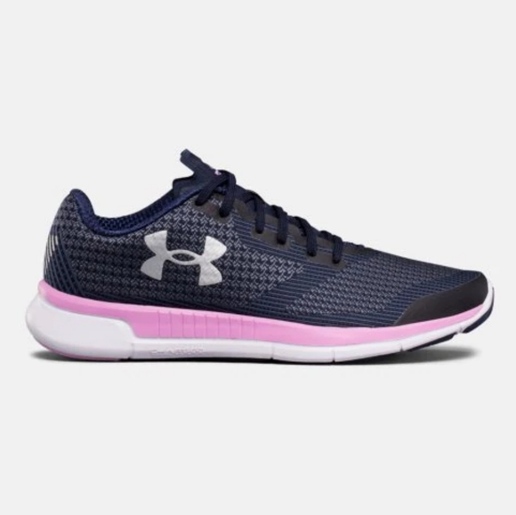 under armour shoes size 9